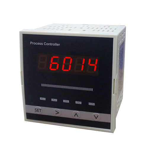 DK6014CA true RMS to measure multi-function ampere meter