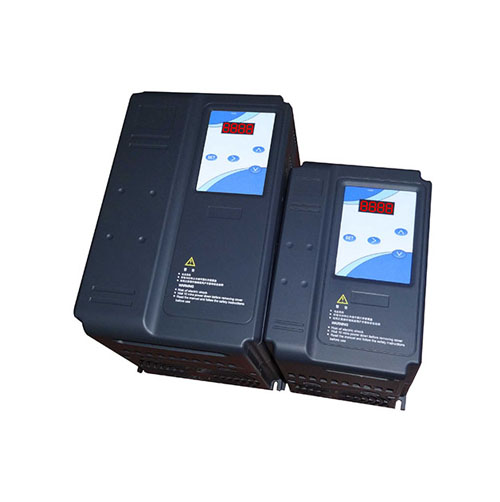 DK PACK series digital controller
